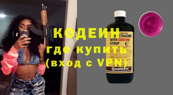 бошки Ельня