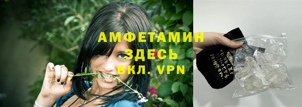 бошки Ельня