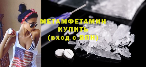 шишки Елизово