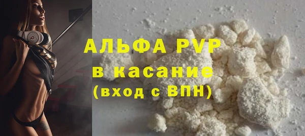 Альфа ПВП Елабуга