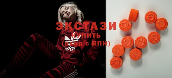 шишки Елизово