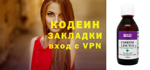 бошки Ельня