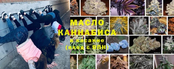шишки Елизово