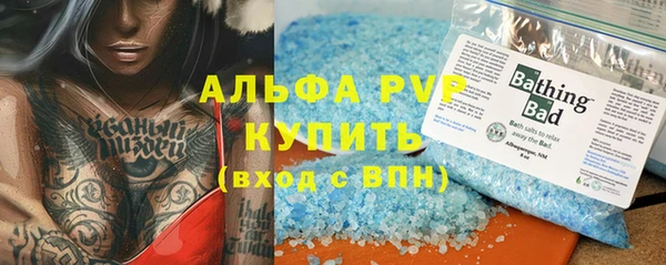 Альфа ПВП Елабуга