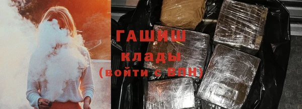 шишки Елизово